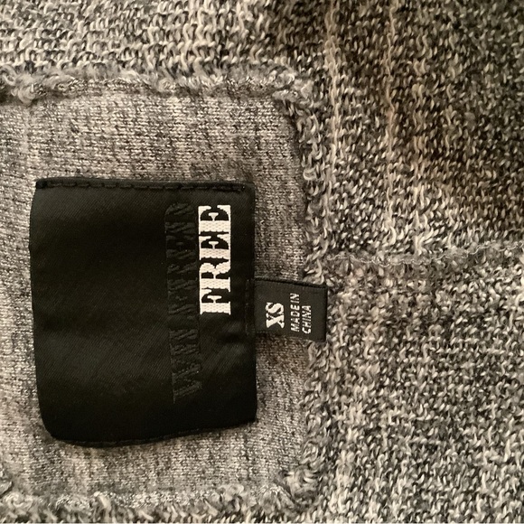 Wilfred free Sweater - Picture 5 of 9